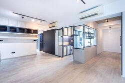 Trevista (D12), Condominium #503476361